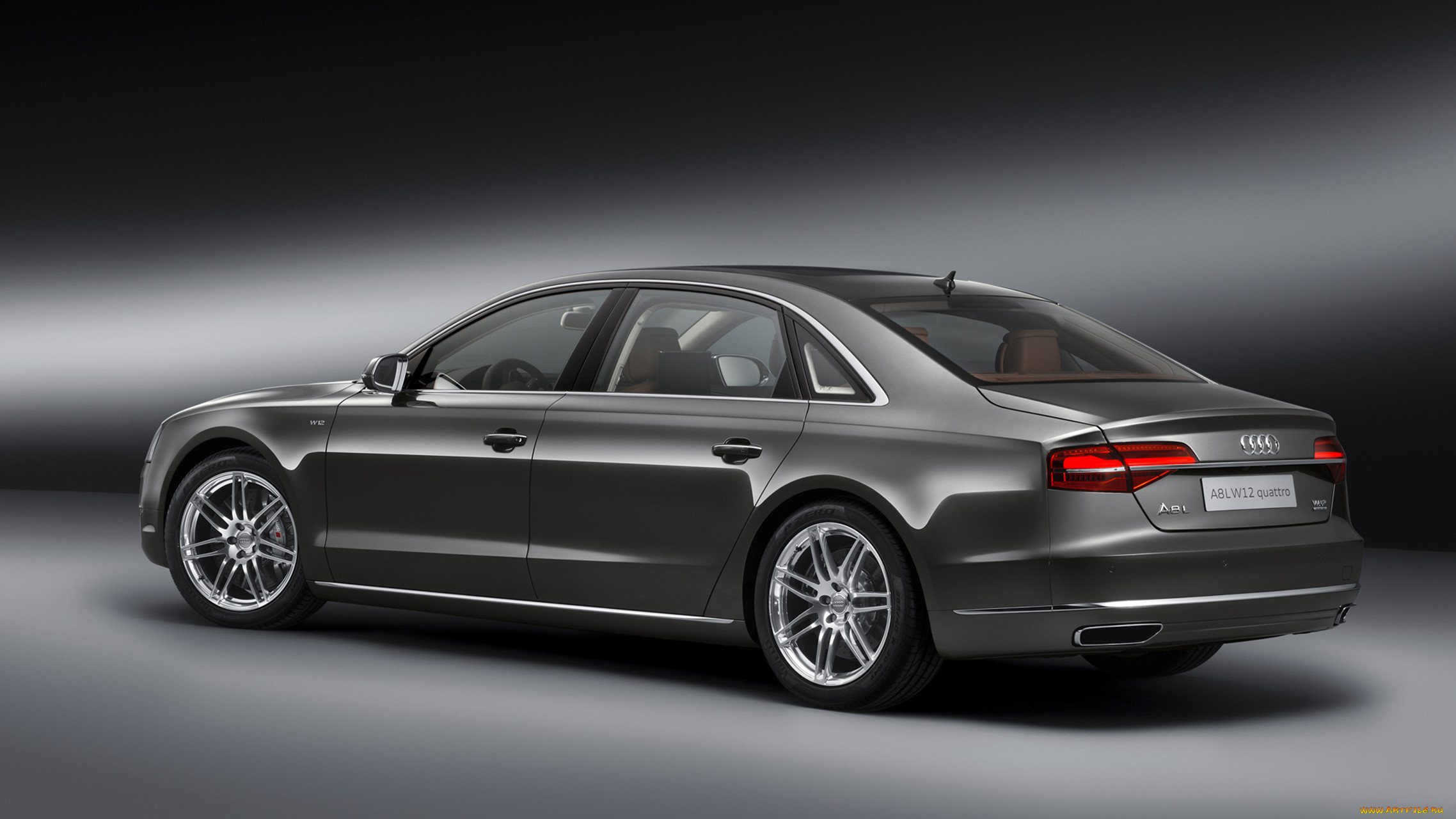 audi a8 exclusive concept 2015, , audi, concept, exclusive, a8, 2015